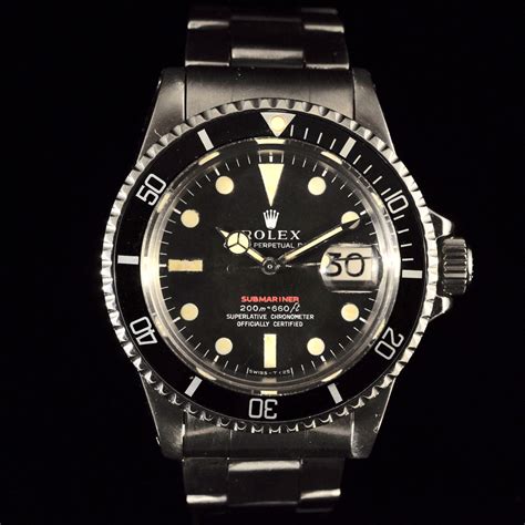 1680 rolex submariner|Rolex Submariner 1680 value.